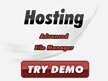 Webspace Hosting Plans